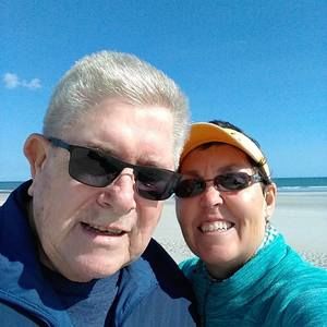 Meet your Posher, Thomas